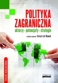 polityka-zagraniczna