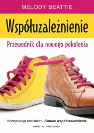 wspoluzaleznienie