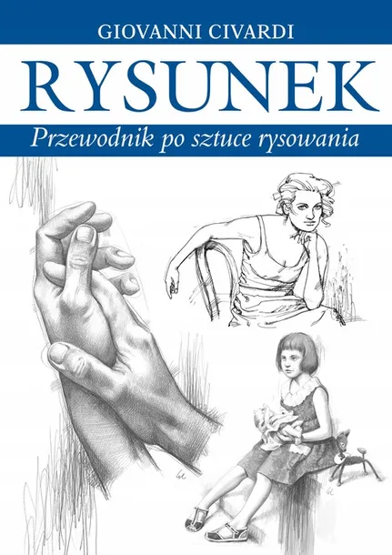 rysunek