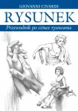 rysunek