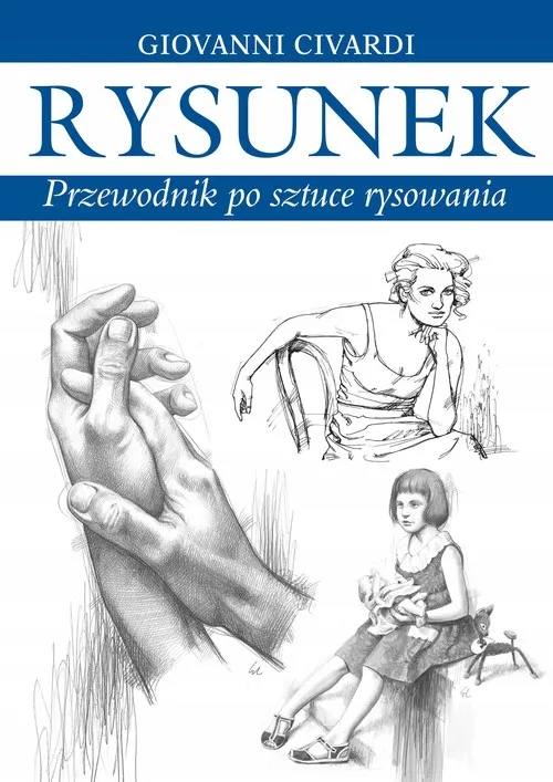 rysunek