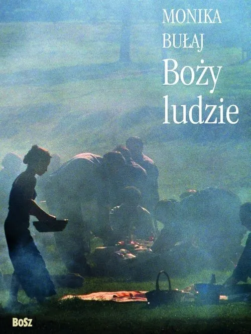 bozy-ludzie