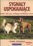 sygnaly-uspokajajace