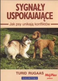 sygnaly-uspokajajace