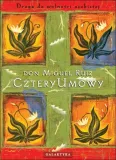cztery-umowy
