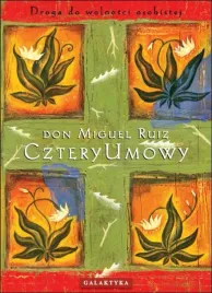 cztery-umowy