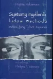 systemy-myslenia-ludow-wschodu