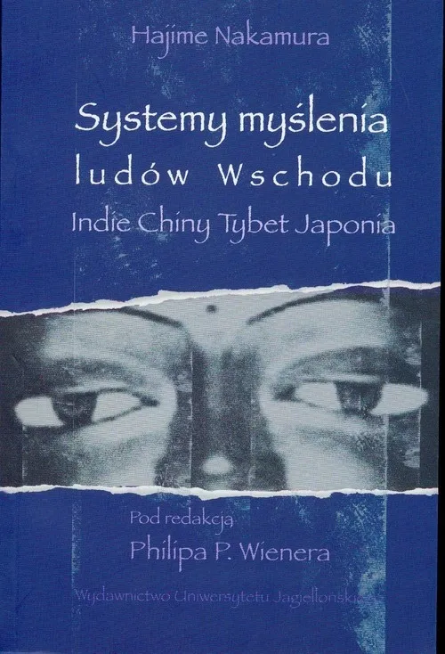 systemy-myslenia-ludow-wschodu