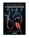 mniedzwiedzi-glos