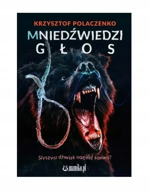 mniedzwiedzi-glos