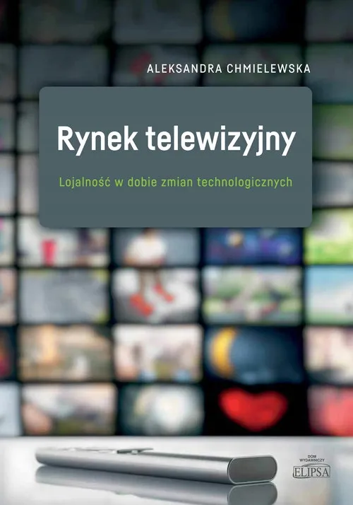 rynek-telewizyjny