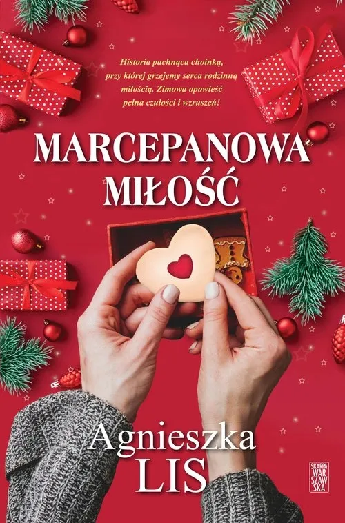 marcepanowa-milosc