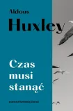 czas-musi-stanac