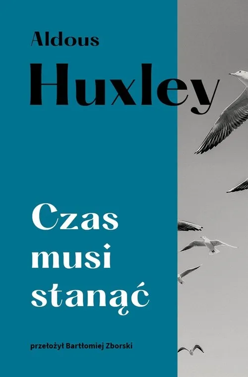 czas-musi-stanac
