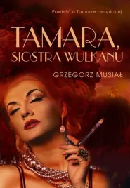 tamara-siostra-wulkanu