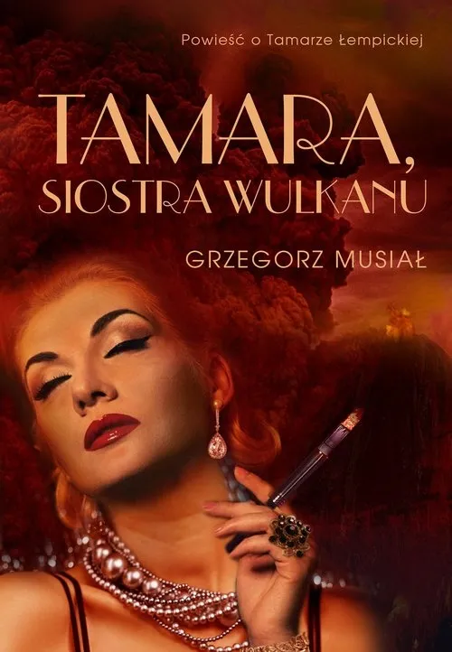 tamara-siostra-wulkanu