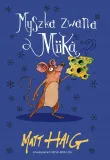myszka-zwana-miika