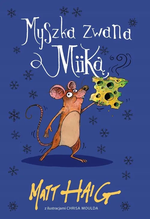 myszka-zwana-miika