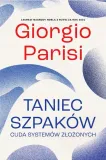taniec-szpakow
