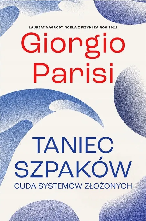taniec-szpakow