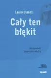 caly-ten-blekit-collection-nouvelle