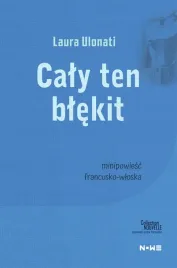 caly-ten-blekit-collection-nouvelle