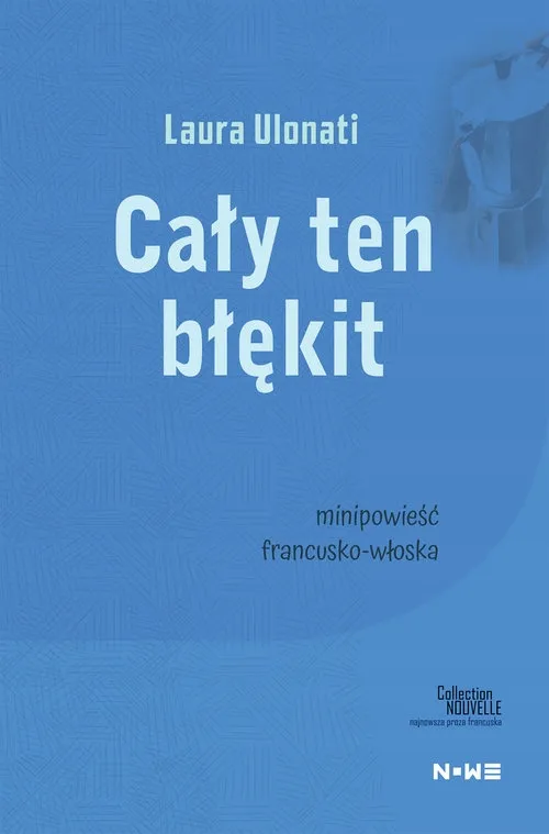 caly-ten-blekit-collection-nouvelle