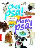 mam-psa