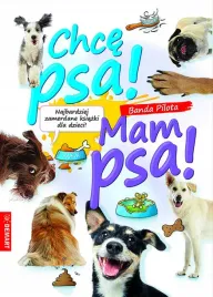 mam-psa