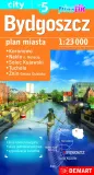 bydgoszcz-5-plan-miasta