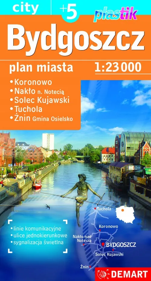 bydgoszcz-5-plan-miasta