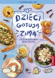 dzieci-gotuja-zima