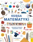 ksiega-matematyki
