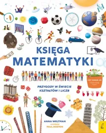 ksiega-matematyki