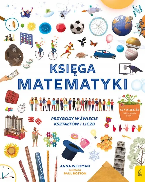 ksiega-matematyki