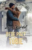 bede-przy-tobie