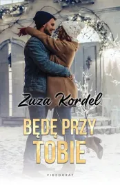 bede-przy-tobie