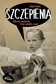 szczepienia