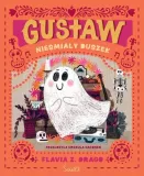 gustaw-niesmialy-duszek