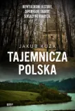 tajemnicza-polska