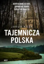 tajemnicza-polska