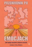 przewodnik-po-emocjach