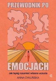 przewodnik-po-emocjach