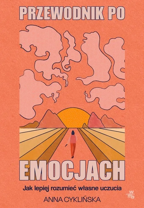 przewodnik-po-emocjach