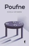 poufne