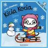 kicia-kocia-zima