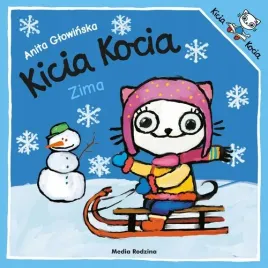 kicia-kocia-zima