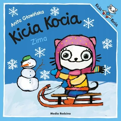 kicia-kocia-zima