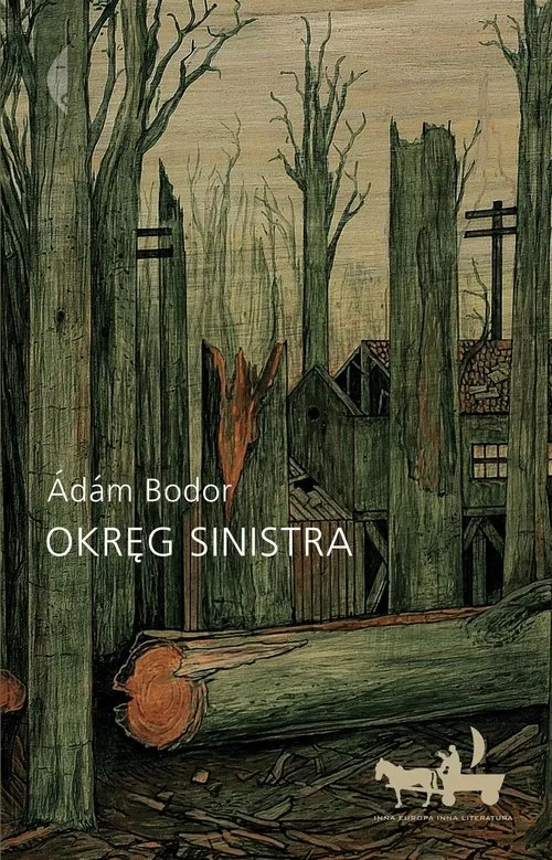 okreg-sinistra
