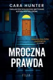 mroczna-prawda